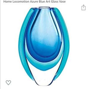 Meet your Posher, Darrell